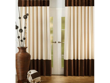 �������� ���� - ���. 2***01 ��������-������� 3600 �.