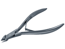 ������� Mowe Solingen 277 - 293 ���.