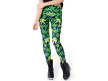 1765138680-10 ������� 390���.