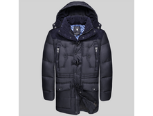 ����� ��������� 5507 ������.png