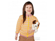 Dgaif g gzelty 0.jpg