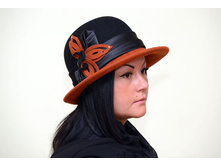 ������ 12 �������� ������.jpg