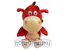 ������� ���������