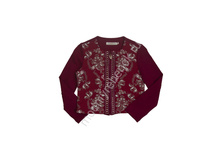 ���. 27542 ����.jpg