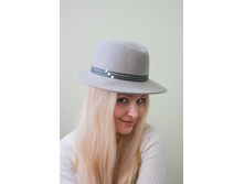 ������ 43� ����� � �������� 400 ���.jpg