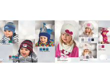 ������� ����� RASTER ���� 2015  page 04.jpg