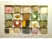 �����-����� ����. ���-����. 2 ��. 517 ���