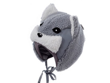 ���. 255 �����. ���� 386���.