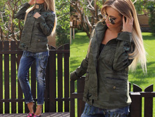 2990 ��� ������ � 2270 ��� ������.jpg0.jpg