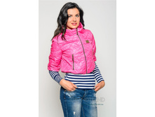 ������ Jasmine -17193 ������ ��� ����� 950�.jpeg