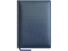 ���������� �������������� �5 160�., ������, Sarif, ����� 240,2.jpg