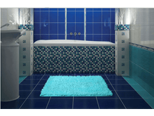 4012 ������ 40�60.bmp