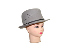 ������ 46 ����� 400 ���.jpg