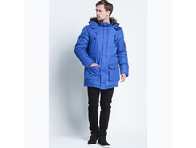 Zhimka-FW14C ������� ������ ������.JPG