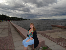 ���������� �. �������������.