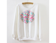 32256275085 (28) ������ ��� 990���.