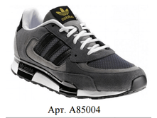 ��������� ������� adidas zx850_�85004_2300 ���
