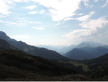 DSCN2398.JPG