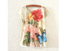 32356190605 (9) �������� ���� � ������� 510���.