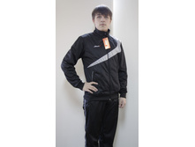 ���������� 600+%!! ���������� ������, �72-3.JPG