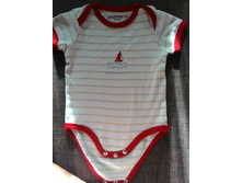 �������. ��������