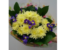 ����� №2