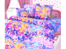 ������ �����.jpg