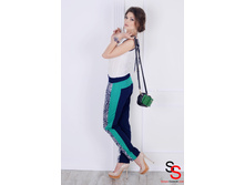 ���������� ����..jpg