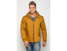 ����� Grand Trend -17326 ������� 2585�.jpeg