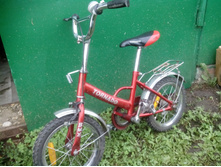 ��������� ������������