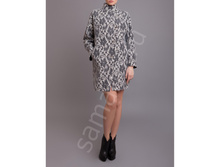 352, ������.jpg