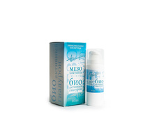 ������������ ����������� ��������, 30��.jpg