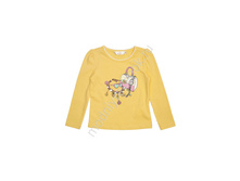 ���. 16410.jpg