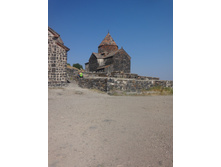 ��� �������. ������� ���������.