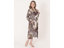 ����� D407-7