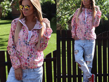 897 ��� �������� � 1863 ��� ������.jpg4.jpg