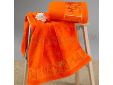 Nabor Bambuk - oranzhevyj.jpg