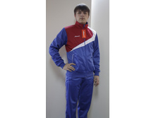 ���������� 600+%!! ���������� ������, �72-7.JPG