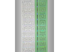 80 02-�� ���.jpg