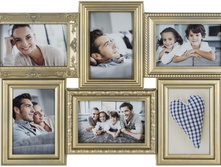 PLATINUM BIN-112182 ������� (Champagne), 6 ��������� ����� ���� 788���� !!!! ������875 ���