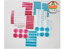 Screenshot - 27 08 2015 , 17 38 44.jpg