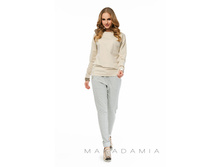 ����� M223 �����