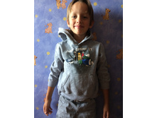 ����� ���������� 400�. �� 4-6 ���