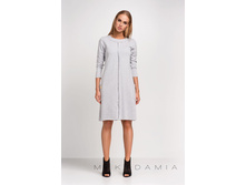 ������ M233 ����� ������