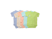 105���. ���������� ������� ���� 125���.