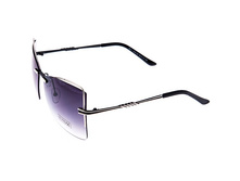 80032501 - 990 ���..jpg