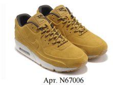 ��������� �������  Nike VT_N67006_1550 ���