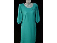 ������ ������ �������   1200���.