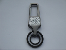 ������ ������ (2 ������) ������, ���� 75���.JPG