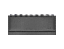 ������� ������������ 2016�., 64�., 330-130��, ������, Sarif, ������ 198,5.jpg